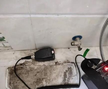 夏邑屋顶漏水维修公司分享下卫生间漏水的危害及解决方法
